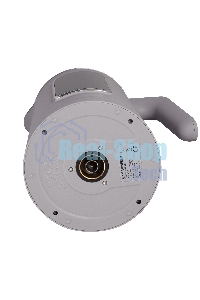 Чайник электрический Maunfeld MGK-635DGR серый, 1,7 л, 2200 Вт