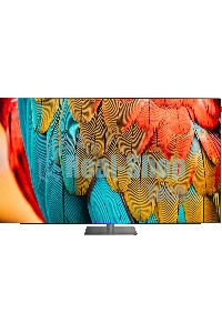 Телевизор Skyworth 77