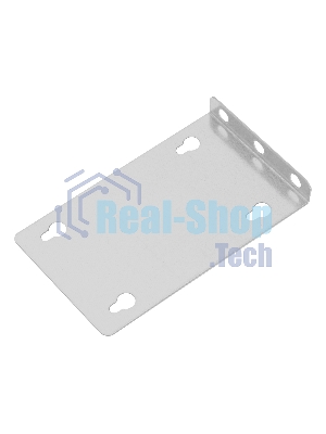 Лазерный уровень м-призм. MTX ML 360-3 Pro SET, 30 м, акк. Li 3000 мА·ч, состоит из 2 частей