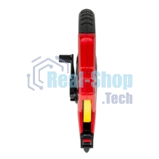 Рулетка RGK R30 30м нейлон