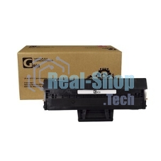Картридж лазерный GalaPrint GP-MLT-D111S черный (1000 стр.) для Samsung Xpress SL-M2020/SL-M2020W/SL-M2021/SL-M2022/M2070F/SL-M2070W/SL-M2070F/SL-M2070FW/SL-M2072