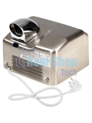 Сушилка для рук Electrolux EHDA – 2500