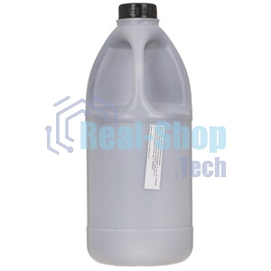 Тонер NVPrint Handan для HP HG220 (1кг) LJ 1010/1012/1015/1018/1020/1022/M1319/3010/3015/3020/3030/3050/3052/3055/M1005/2100,2200/LJ 4000,4050/8100,8150/LJ 1000/1005/1200/1220/3300/3310/3320/3330/3380/LJ 4100/4101/LJ 9000/9040/9050/M521 Pro/500 MFP/M521/M525/P3010/P3015/LJ P2030/2035/2050/2055/LJ-M712/725/HP LJ Pro M15a/M15w/M28a/M28w/LJ Pro M400/401/425/LJ 4200/4250/LJ 4300/4350/LJ 2300LJ 4240/4250/4350/LJ 1160/3390/3392/1320/LJ 2410/2420/2430/LJ 5200/LJ P3005/3027/3035/LJ P2014/2015/M2727/LJ M5025/5035 совместимый