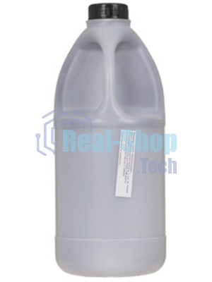 Тонер NVPrint Handan для HP HG220 (1кг) LJ 1010/1012/1015/1018/1020/1022/M1319/3010/3015/3020/3030/3050/3052/3055/M1005/2100,2200/LJ 4000,4050/8100,8150/LJ 1000/1005/1200/1220/3300/3310/3320/3330/3380/LJ 4100/4101/LJ 9000/9040/9050/M521 Pro/500 MFP/M521/M525/P3010/P3015/LJ P2030/2035/2050/2055/LJ-M712/725/HP LJ Pro M15a/M15w/M28a/M28w/LJ Pro M400/401/425/LJ 4200/4250/LJ 4300/4350/LJ 2300LJ 4240/4250/4350/LJ 1160/3390/3392/1320/LJ 2410/2420/2430/LJ 5200/LJ P3005/3027/3035/LJ P2014/2015/M2727/LJ M5025/5035 совместимый
