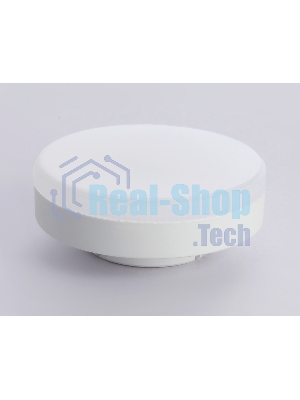 Лампа cветодиодная 540901 LED GX53 9W IC 220-240V 6400K 4000K 2700K CCT Memory