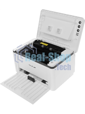 Принтер лазерный Pantum BP2300, A4, монохромный, печ. до 22 стр/мин, 1200x1200 dpi, USB