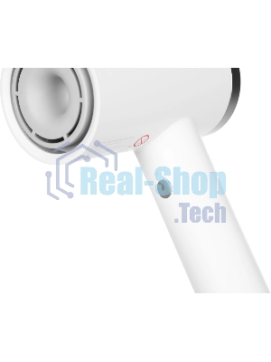 Фен Xiaomi Mi Ionic Hair Dryer H300 EU CMJ02ZHM (BHR9114EU)