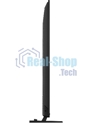 Телевизор Hisense 50