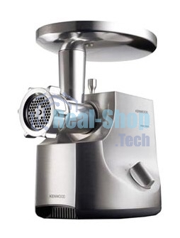 Мясорубка Kenwood MG700