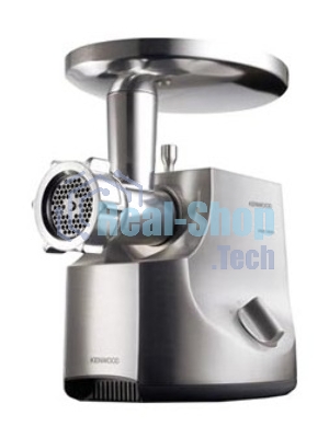Мясорубка Kenwood MG700