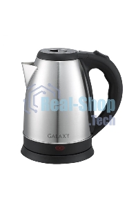 Чайник электрический Galaxy GL 0319