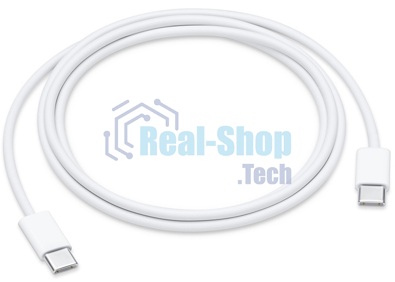 Переходник USB-C Charge Cable (1m)