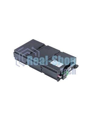 Сменный комплект батарей Battery replacement kit for SRT2200*