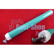 Барабан ELP HP LJ P3015/3011 (Китай) (с шестерней и хвостовиком!!!)