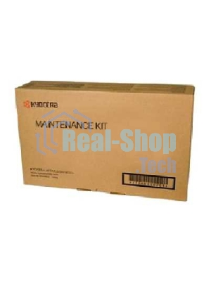Сервисный комплект KYOCERA MK-3300 M3655idn/M3660idn (MK-3300/1702TA8NL0) 500K