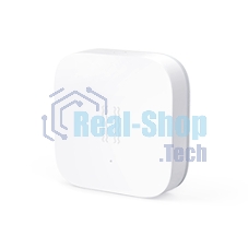 Датчик вибрации Aqara Vibration Sensor
