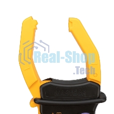 Токовые клещи MASTECH MS2101 13-1308