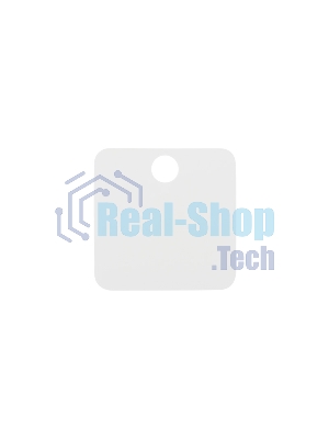 Бирка кабельная Rexant 
