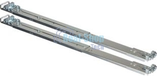 Направляющие Qnap RAIL-B02 for TVS-x71U/TS-x53U/x70U-RP/x69U-RP