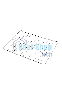 Мини-печь Maunfeld MMO-483MGR01H