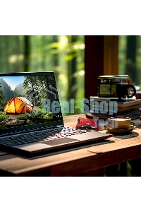 Внешний SSD ADATA SD620, 512 Gb, USB 3.2 Gen 2 Type-A, R/W 520/460, красный