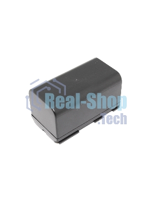 Аккумуляторная батарея для видеокамеры Canon EOS C (BP-930) 7,4V 5200mAh