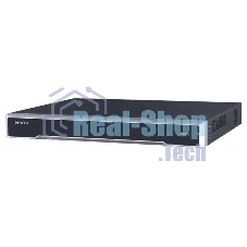 Видеорегистратор Hikvision DS-7608NI-M2/8P