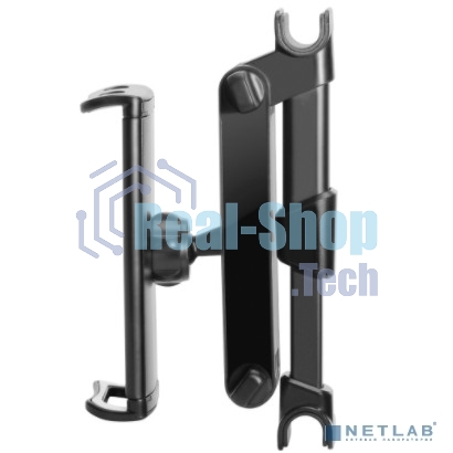 Держатель для планшета Defender CH-226