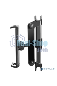 Держатель для планшета Defender CH-226