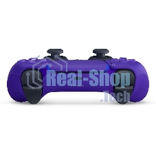 Геймпад Sony PlayStation 5 DualSense Wireless Controller Purple (CFI-ZCT1J04)