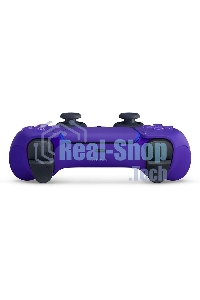 Геймпад Sony PlayStation 5 DualSense Wireless Controller Purple (CFI-ZCT1J04)