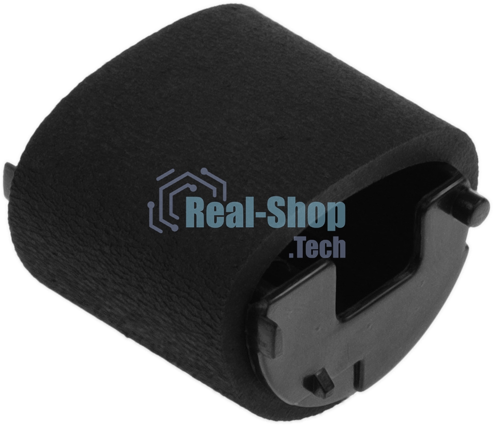 Ролик подхвата Cactus CS-PRA-HP-M521 (RL1-2412-000, RL1-0569-000, RL1-0568-000) для HP LJ 2410, 2420, 2430, P3005, M3027, M3035