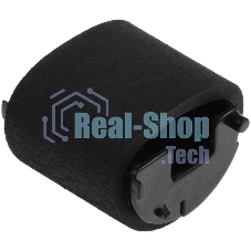 Ролик подхвата Cactus CS-PRA-HP-M521 (RL1-2412-000, RL1-0569-000, RL1-0568-000) для HP LJ 2410, 2420, 2430, P3005, M3027, M3035