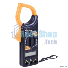 Токовые клещи P266 PROconnect 13-3050