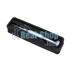 Отвертка из алюминиевого сплава Jakemy JM-8179 + 1,5