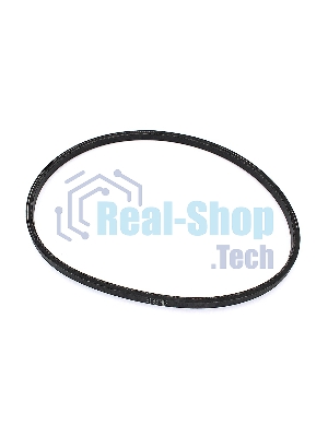 Ремень для снегоуборщика 4LXP*930 144034