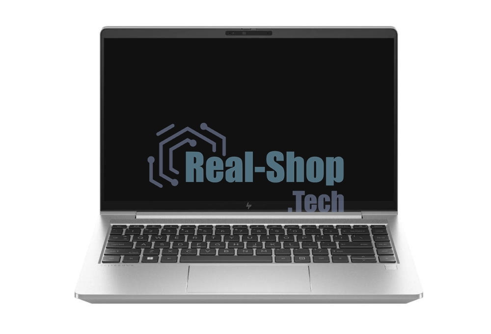 Ноутбук HP EB 640 G10 736H9AV, 14