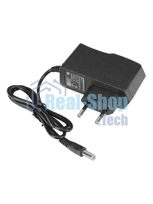 Лазерный уровень MTX MFL RED, 30 м, красный луч, акк. Li 2400 mAh, сумка, резьба 5/8