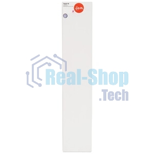 Картридж струйный Sakura C13T858300 (T8583 M) для Epson, пурпурный, 660 мл., 50000 к.