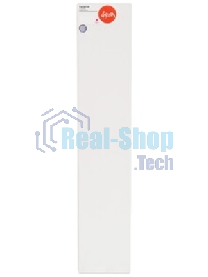Картридж струйный Sakura C13T858300 (T8583 M) для Epson, пурпурный, 660 мл., 50000 к.