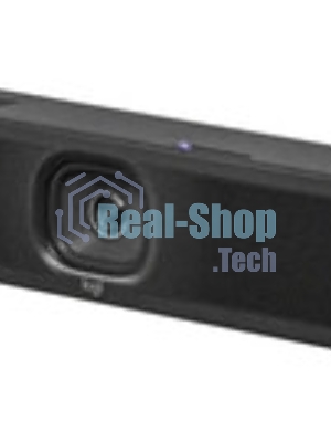 Набор для организации видеоконференции Logitech MeetUp ConferenceCam
