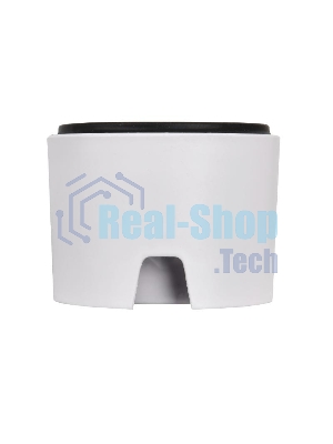 Фильтр сетевой СФ-06К 16А USB A+C 20Вт 3м 3х1,5мм2 черный