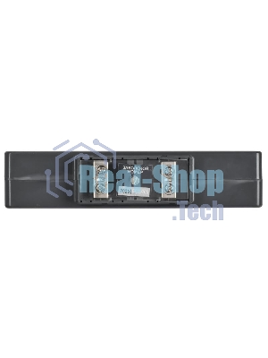 Трансформатор тока ТТИ-125 2000/5А 15ВА класс 0,5S МПИ08