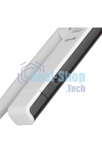 Адаптер TP-Link SOHO TL-WN722N 150Mbps High Gain Wireless N USB Adapter with Cradle, 1T1R, 2.4GHz, 802.11n/g/b, 1 detachable antenna