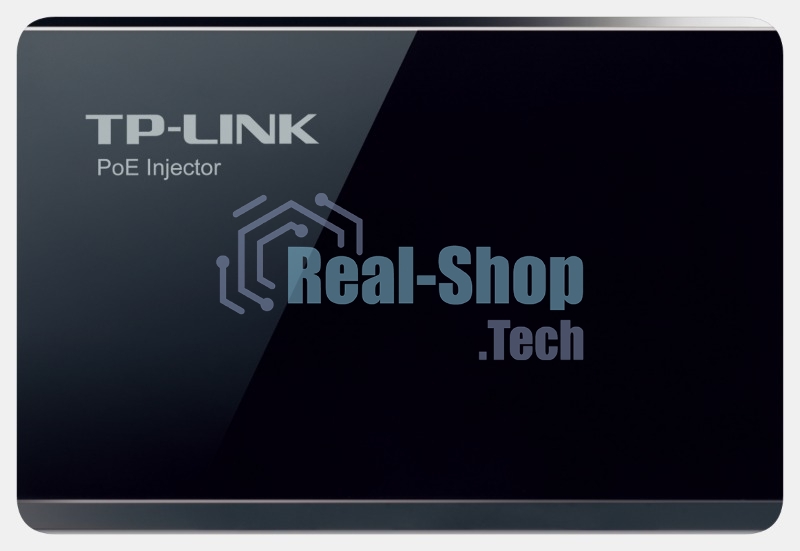Адаптер инжектор TP-Link SMB TL-PoE150S PoE