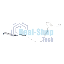 Кабель панели управления HP LJ M426 (C5F98-60104) OEM