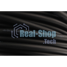 Удл. на мет. катушке “Power Cube” IP44 16А 50м резина 3*2,5мм2 4 роз. с/з