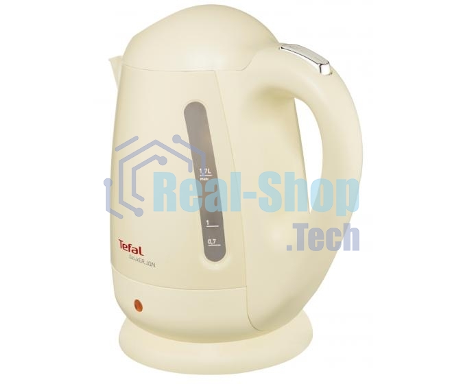 Чайник электрический Tefal BF925232