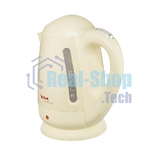 Чайник электрический Tefal BF925232