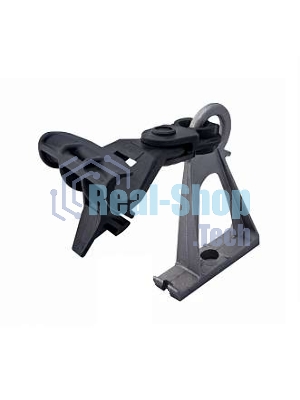 Комплект промежуточной подвески ES 1500 (ES 1500 E; SO 260; ES 54-14; КОМ П 1500) ИНСТАЛЛ 13029